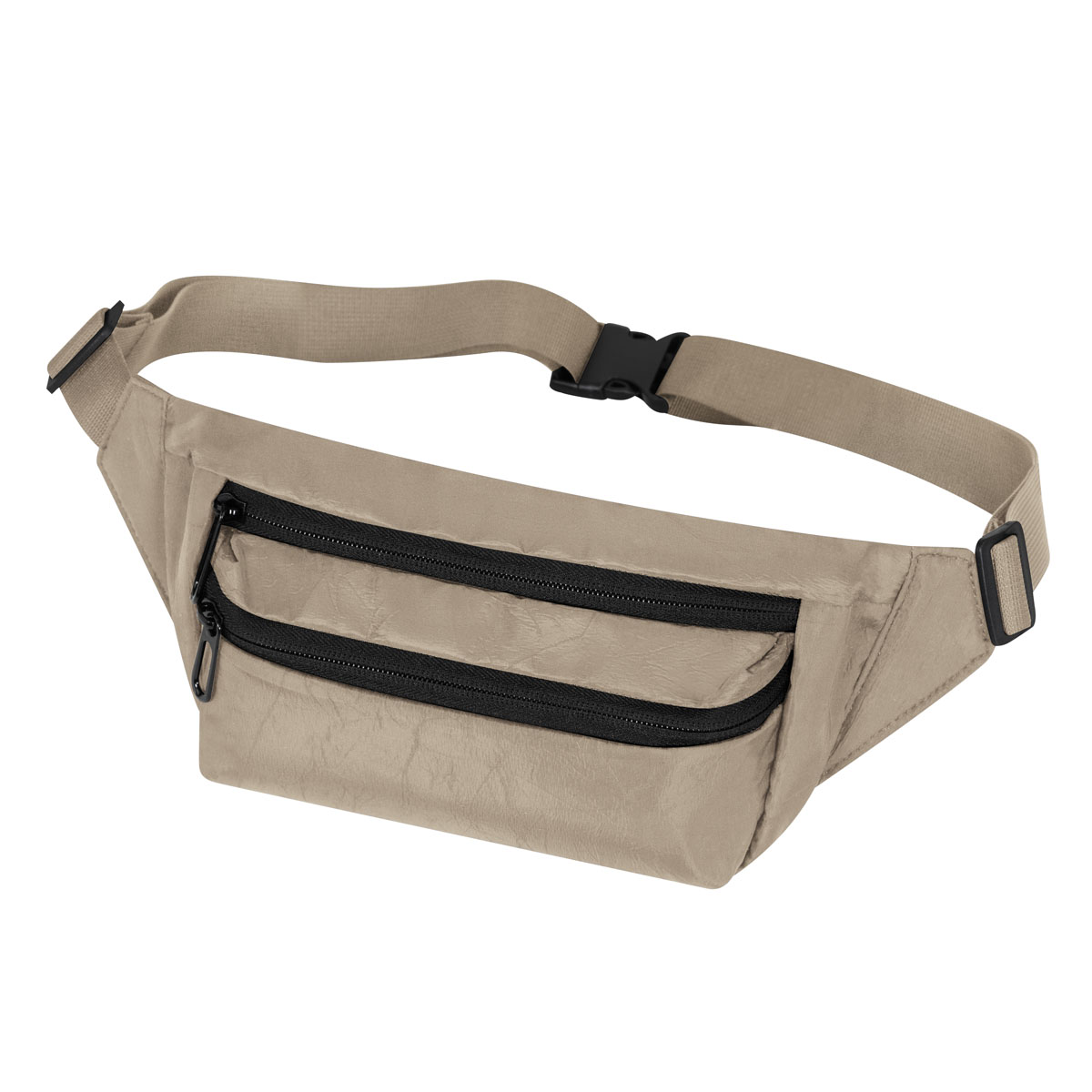 CC2602 - CANGURERA LOPER